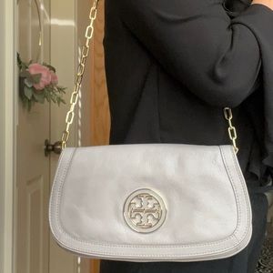 Tory Burch Amanda crossbody